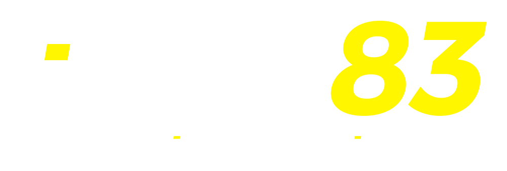 PCS 83 - Plomberie Canalisations Service